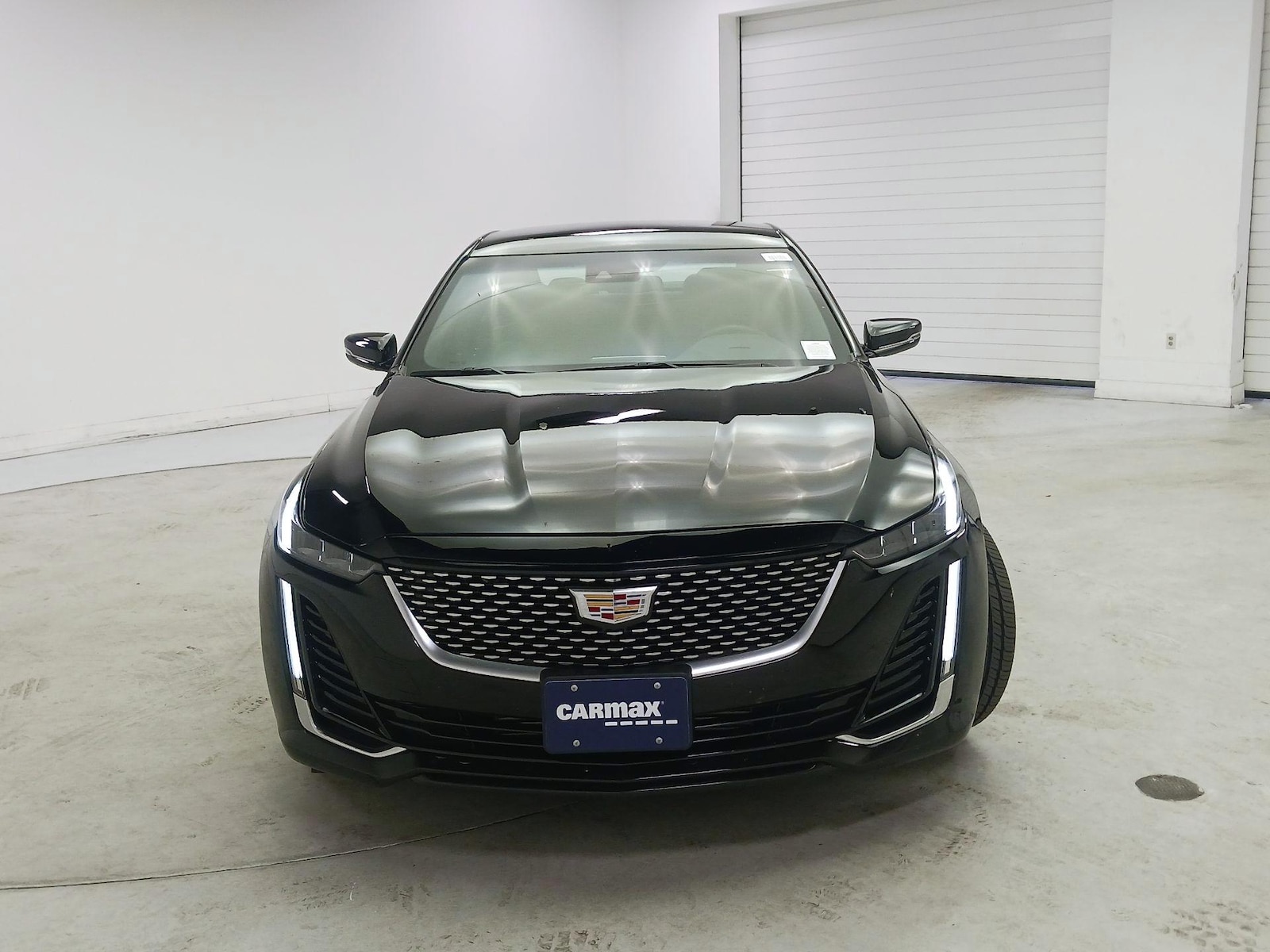 cadillac ct5 2021 1G6DM5RKXM0116287 image cadillac ct5 2021 1G6DM5RKXM0116287 image