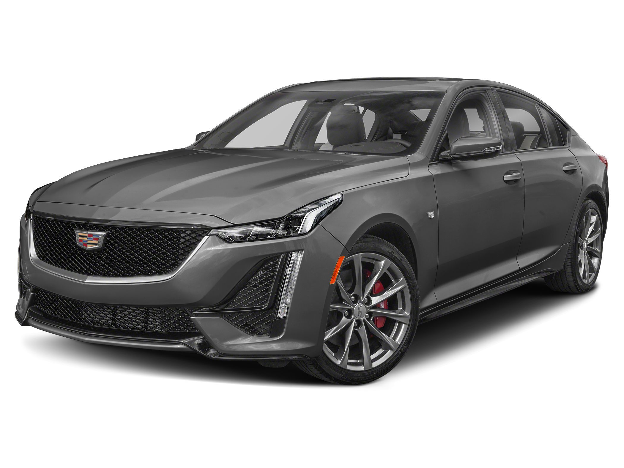 cadillac ct5 2021 1G6DR5RW4M0133994 image cadillac ct5 2021 1G6DR5RW4M0133994 image