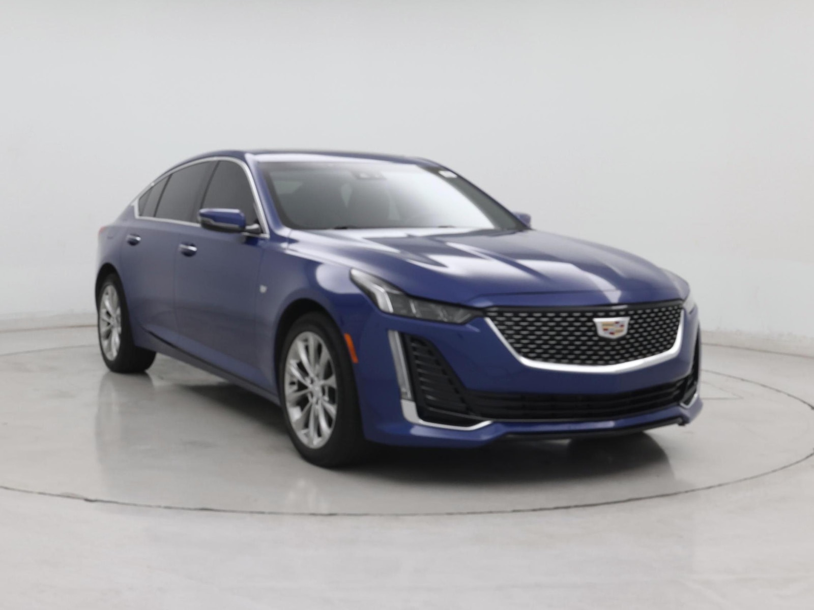 cadillac ct5 2021 1G6DT5RK2M0114536 image cadillac ct5 2021 1G6DT5RK2M0114536 image