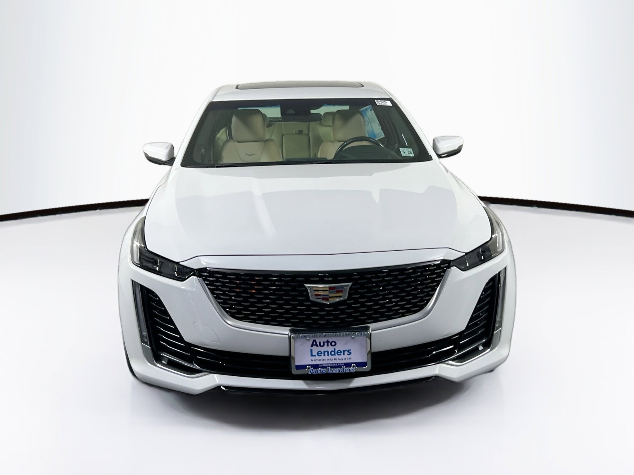 cadillac ct5 2021 1G6DT5RK7M0106741 image cadillac ct5 2021 1G6DT5RK7M0106741 image