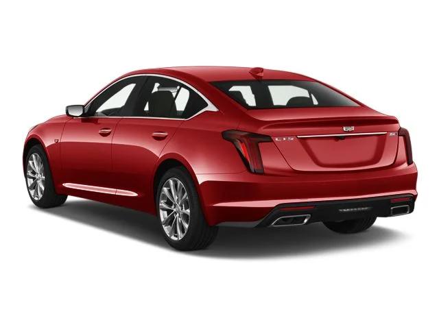 cadillac ct5 2021 1G6DX5RK0M0133347 image cadillac ct5 2021 1G6DX5RK0M0133347 image