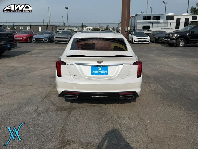 cadillac ct5 2021 1G6DX5RK2M0112807 image cadillac ct5 2021 1G6DX5RK2M0112807 image