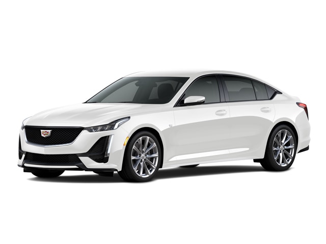 cadillac ct5 2021 1G6DU5RK0M0117142 image cadillac ct5 2021 1G6DU5RK0M0117142 image