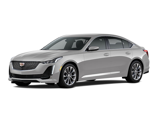 cadillac ct5 2021 1G6D15RW2M0146041 image cadillac ct5 2021 1G6D15RW2M0146041 image