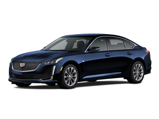 cadillac ct5 2021 1G6DN5RW9M0117432 image cadillac ct5 2021 1G6DN5RW9M0117432 image