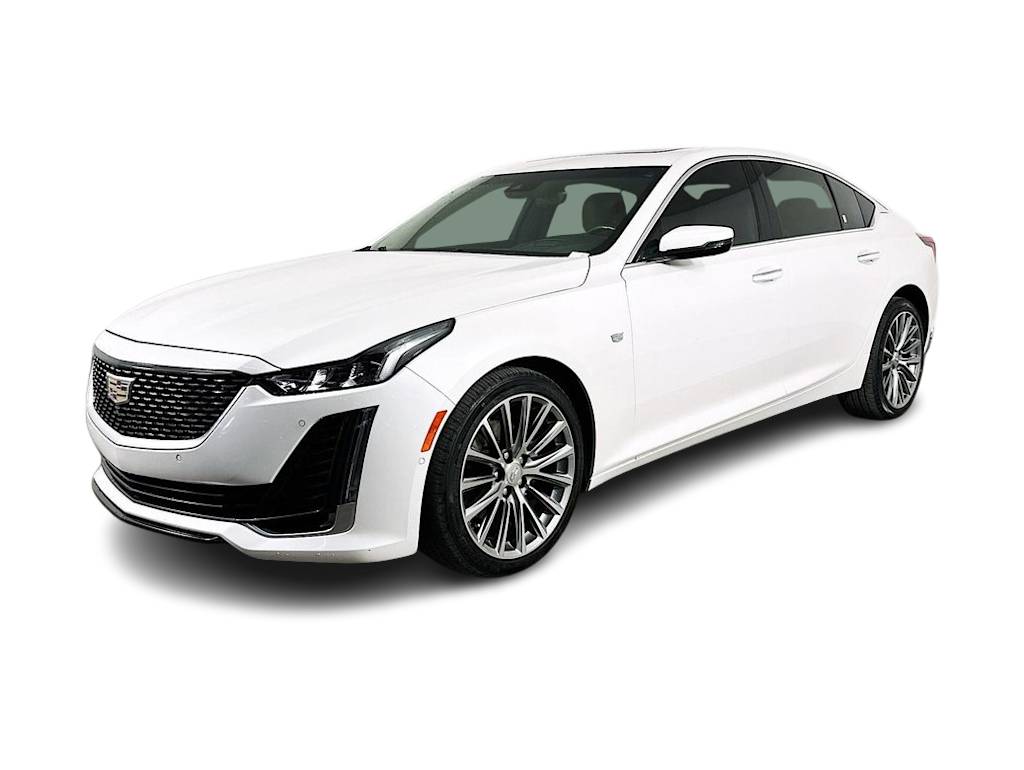 cadillac ct5 2021 1G6DT5RW8M0108601 image cadillac ct5 2021 1G6DT5RW8M0108601 image
