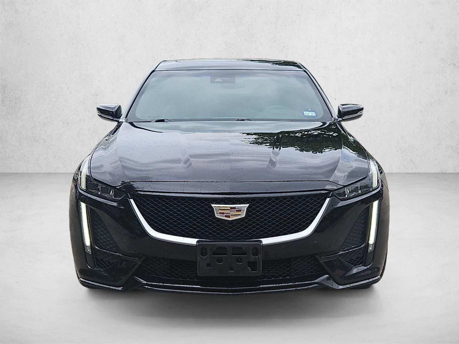 cadillac ct5 2021 1G6DU5RK2M0119135 image cadillac ct5 2021 1G6DU5RK2M0119135 image