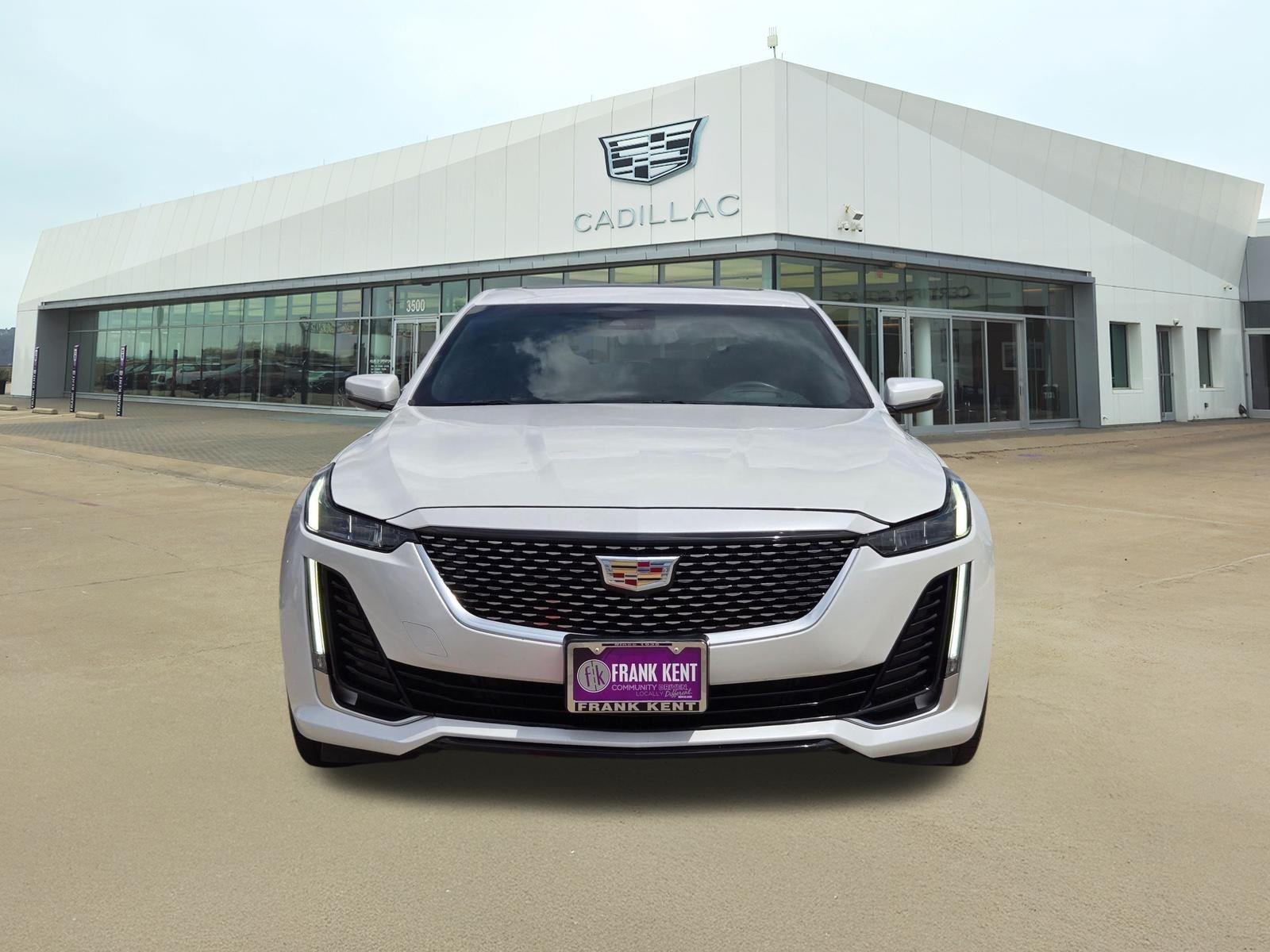 cadillac ct5 2021 1G6DN5RW3M0147042 image cadillac ct5 2021 1G6DN5RW3M0147042 image