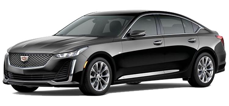 cadillac ct5 2021 1G6DN5RK3M0125586 image cadillac ct5 2021 1G6DN5RK3M0125586 image