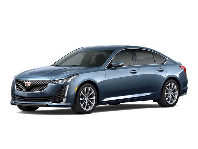 cadillac ct5 2024 1G6DN5RWXR0124011 image cadillac ct5 2024 1G6DN5RWXR0124011 image