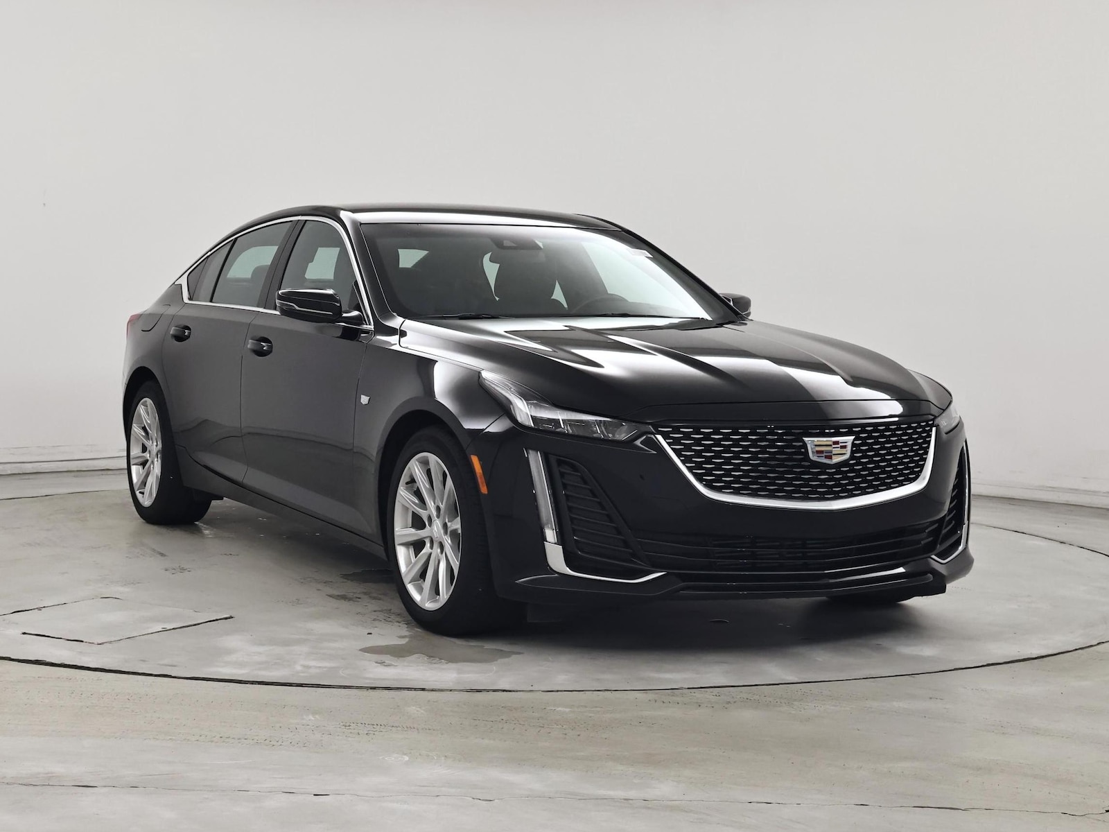 cadillac ct5 2024 1G6DM5RK3R0120916 image cadillac ct5 2024 1G6DM5RK3R0120916 image