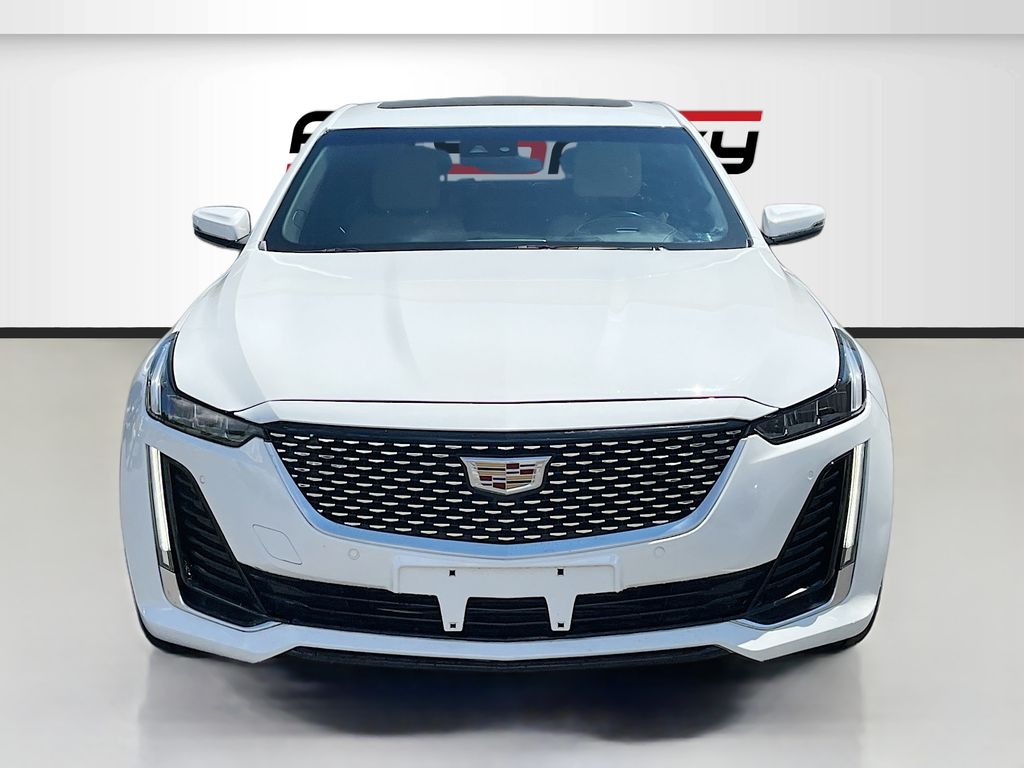 cadillac ct5 2024 1G6DX5RK5R0110816 image cadillac ct5 2024 1G6DX5RK5R0110816 image