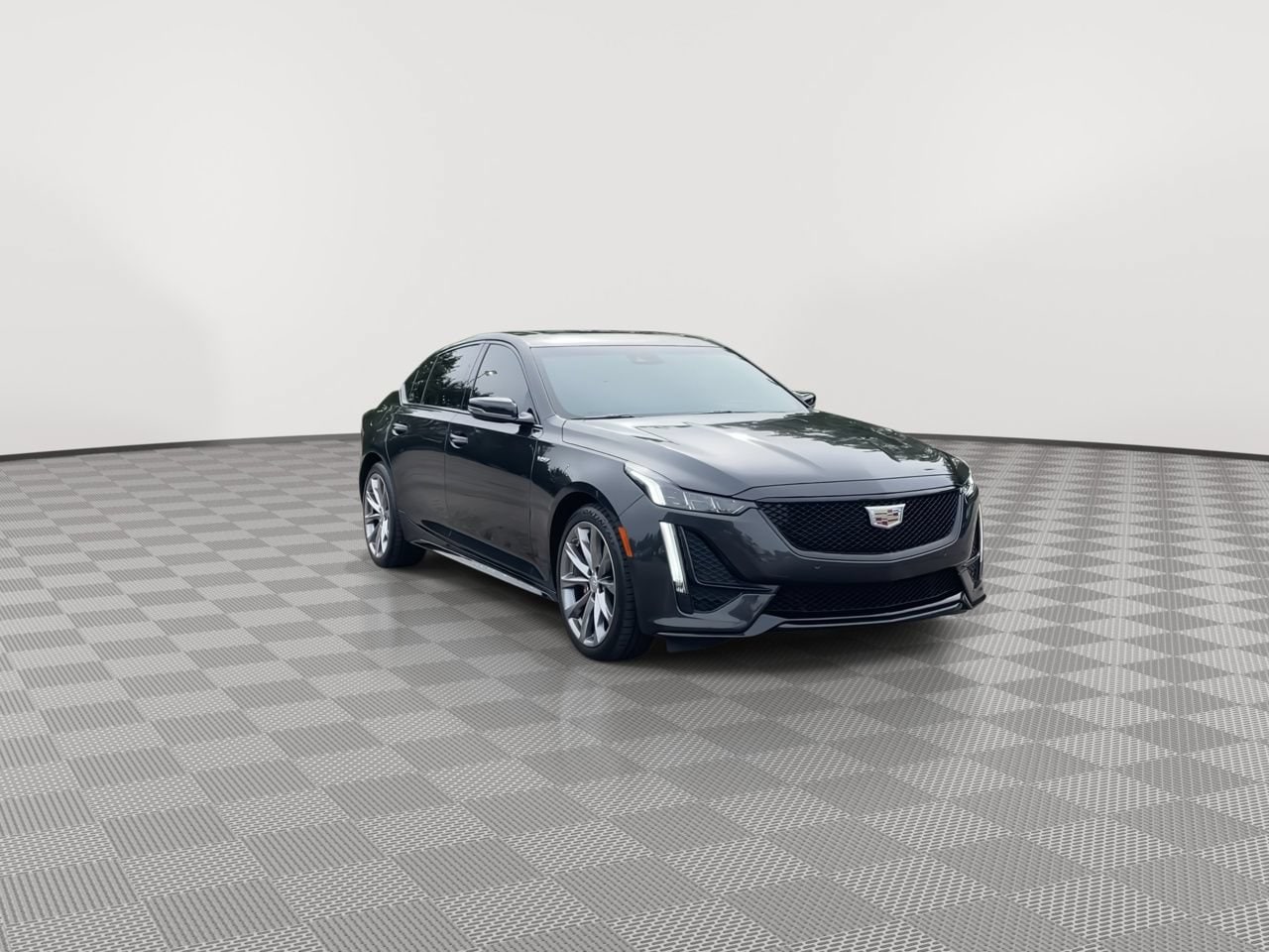 cadillac ct5 2024 1G6DV5RW0R0117942 image cadillac ct5 2024 1G6DV5RW0R0117942 image