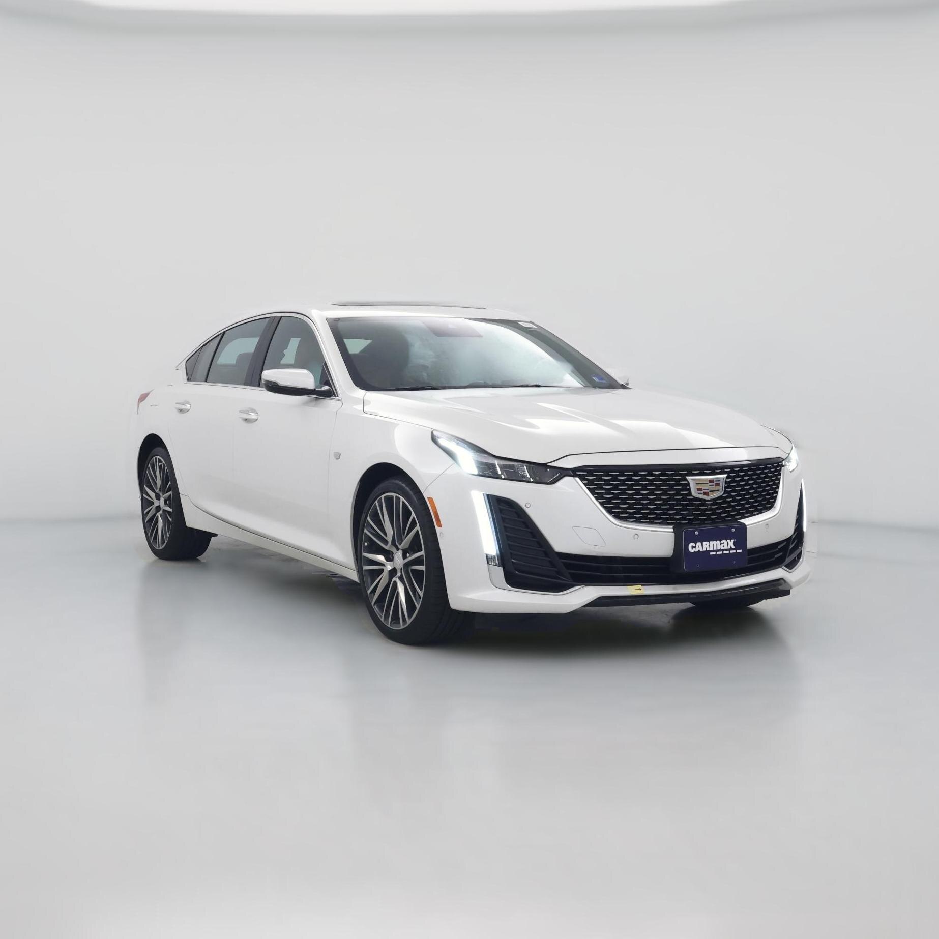 cadillac ct5 2024 1G6DT5RW2R0124865 image cadillac ct5 2024 1G6DT5RW2R0124865 image