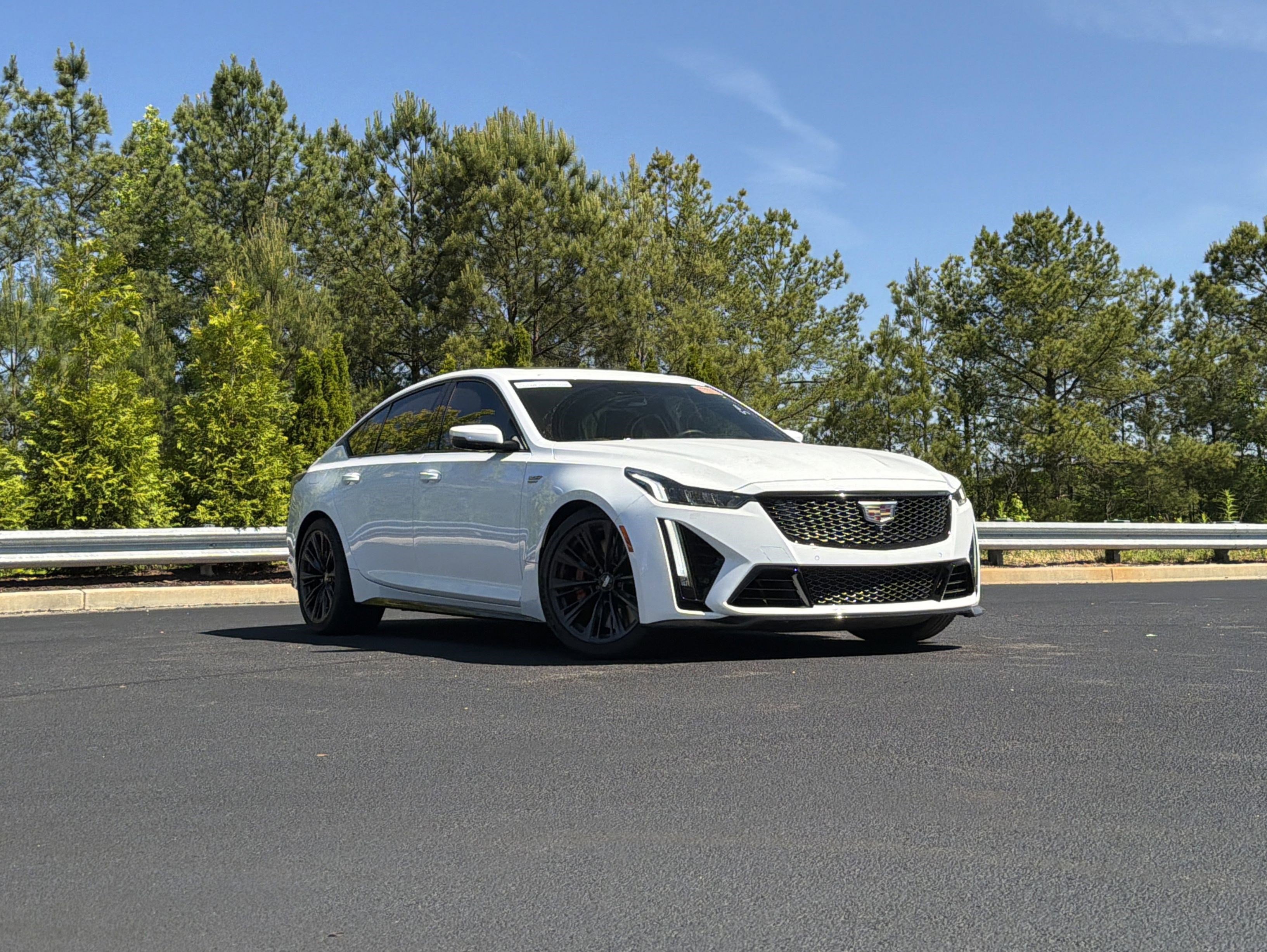 cadillac ct5 2024 1G6D35R66R0810150 image cadillac ct5 2024 1G6D35R66R0810150 image