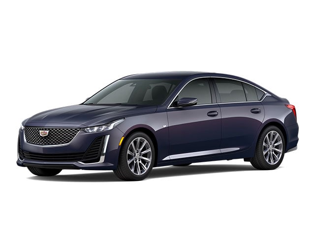 cadillac ct5 2024 1G6DX5RK6R0125454 image cadillac ct5 2024 1G6DX5RK6R0125454 image