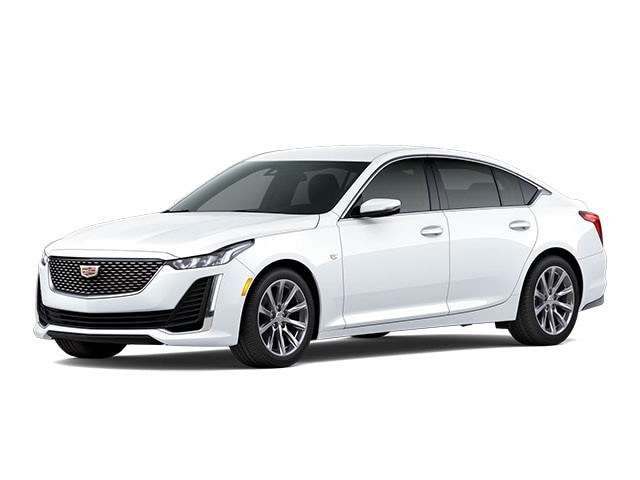 cadillac ct5 2024 1G6DX5RK4R0116008 image cadillac ct5 2024 1G6DX5RK4R0116008 image