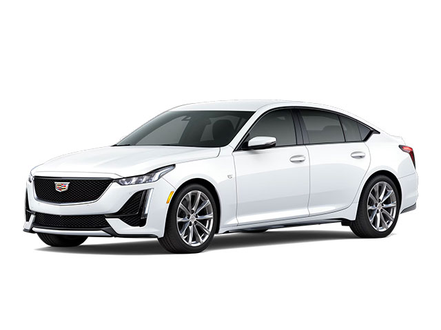 cadillac ct5 2024 1G6DU5RK8R0121219 image cadillac ct5 2024 1G6DU5RK8R0121219 image