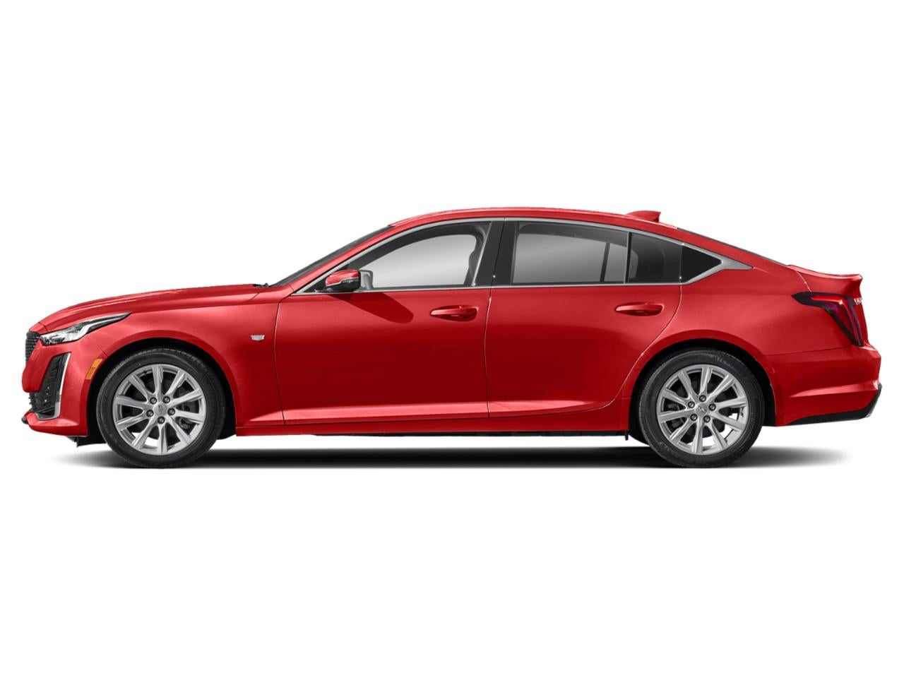 cadillac ct5 2024 1G6DN5RW4R0100691 image cadillac ct5 2024 1G6DN5RW4R0100691 image