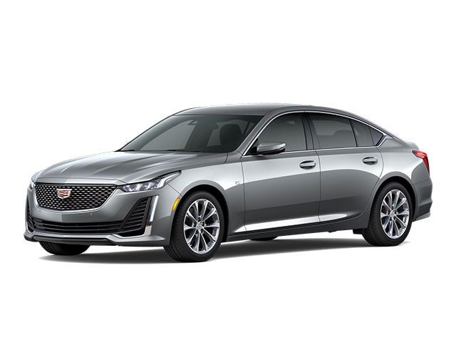 cadillac ct5 2024 1G6DN5RWXR0127152 image cadillac ct5 2024 1G6DN5RWXR0127152 image