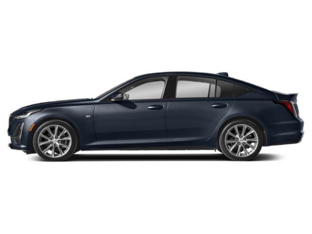 cadillac ct5 2024 1G6DP5RKXR0124226 image cadillac ct5 2024 1G6DP5RKXR0124226 image