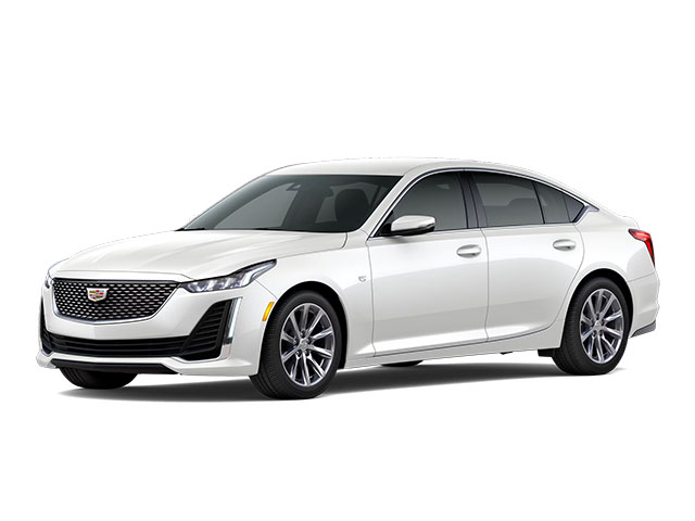 cadillac ct5 2024 1G6DM5RK3R0100133 image cadillac ct5 2024 1G6DM5RK3R0100133 image