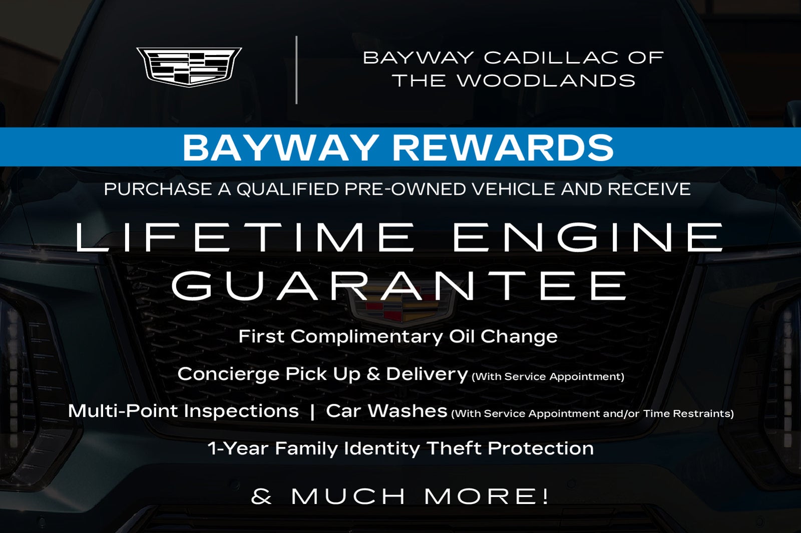 cadillac ct5 2024 1G6DM5RKXR0126857 image cadillac ct5 2024 1G6DM5RKXR0126857 image