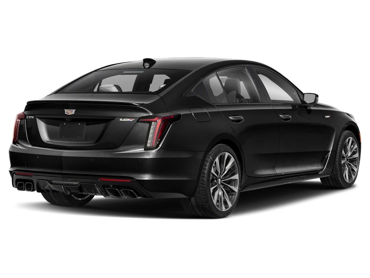 cadillac ct5 2024 1G6D25R60R0860092 image cadillac ct5 2024 1G6D25R60R0860092 image