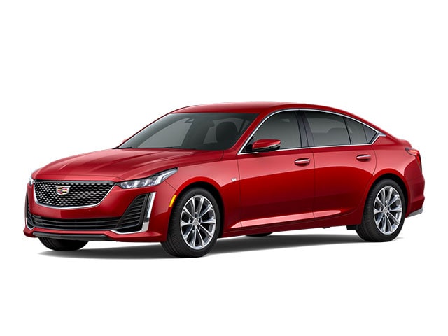 cadillac ct5 2024 1G6DN5RW3R0121001 image cadillac ct5 2024 1G6DN5RW3R0121001 image