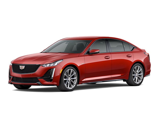 cadillac ct5 2024 1G6DV5RW8R0124234 image cadillac ct5 2024 1G6DV5RW8R0124234 image
