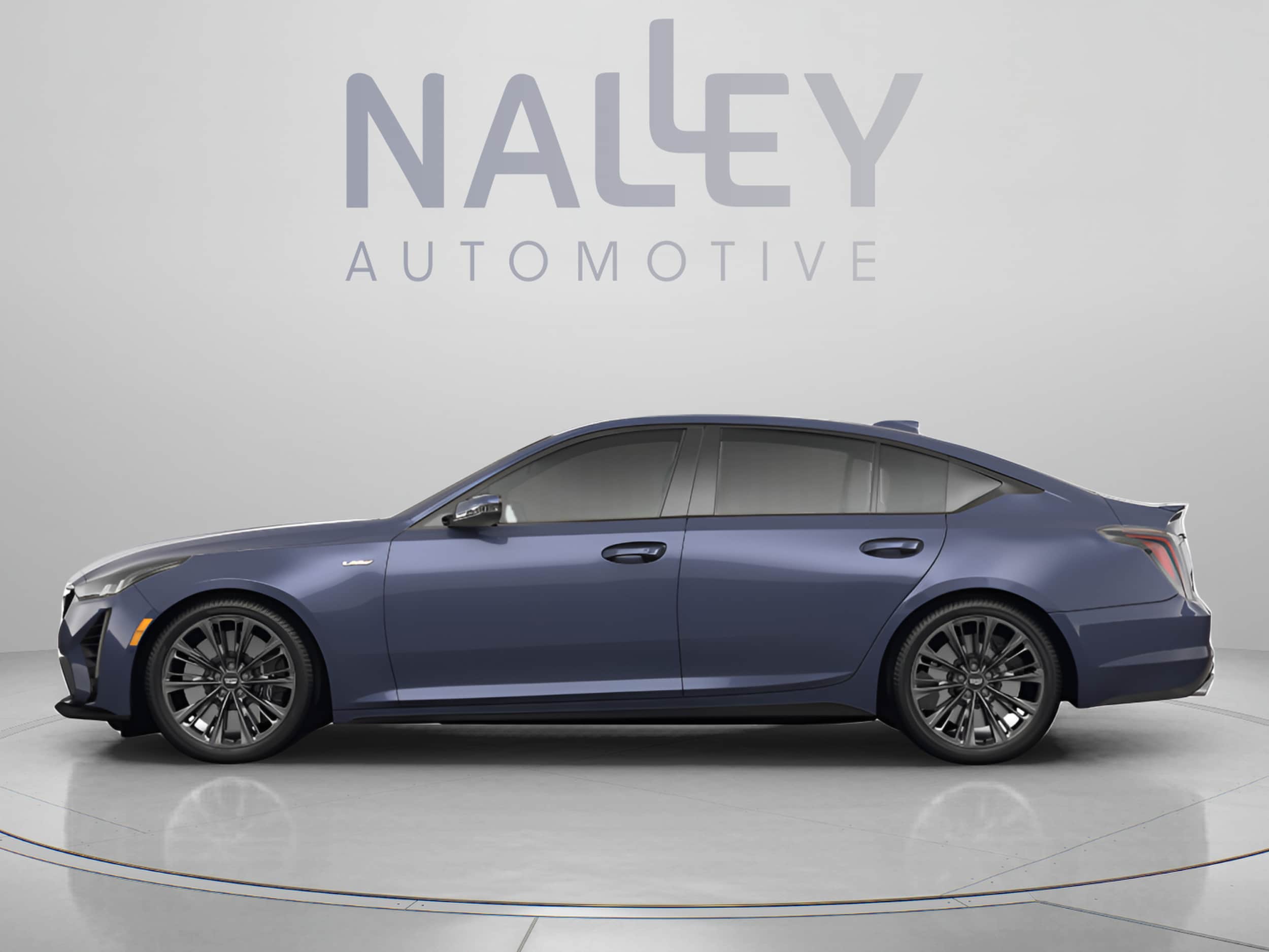 cadillac ct5 2024 1G6DV5RW1R0101815 image cadillac ct5 2024 1G6DV5RW1R0101815 image