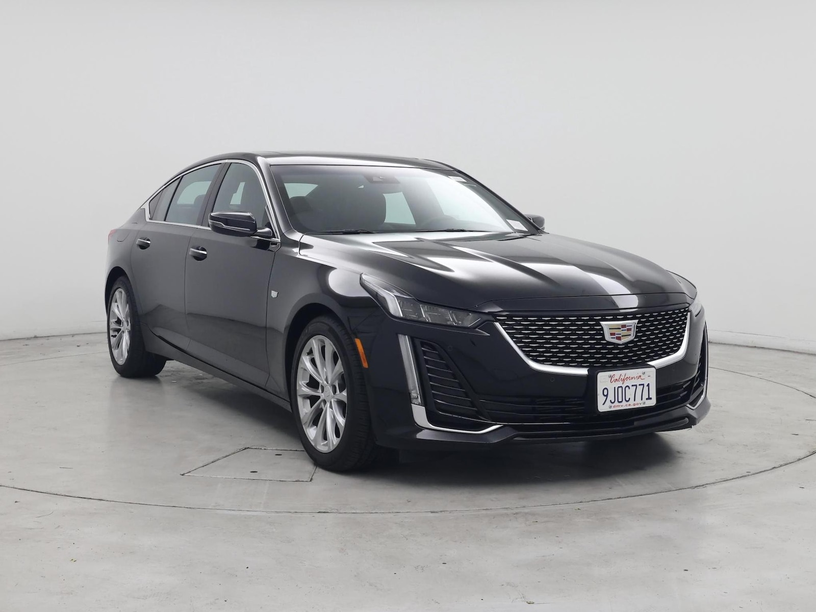 cadillac ct5 2024 1G6DN5RK1R0104615 image cadillac ct5 2024 1G6DN5RK1R0104615 image