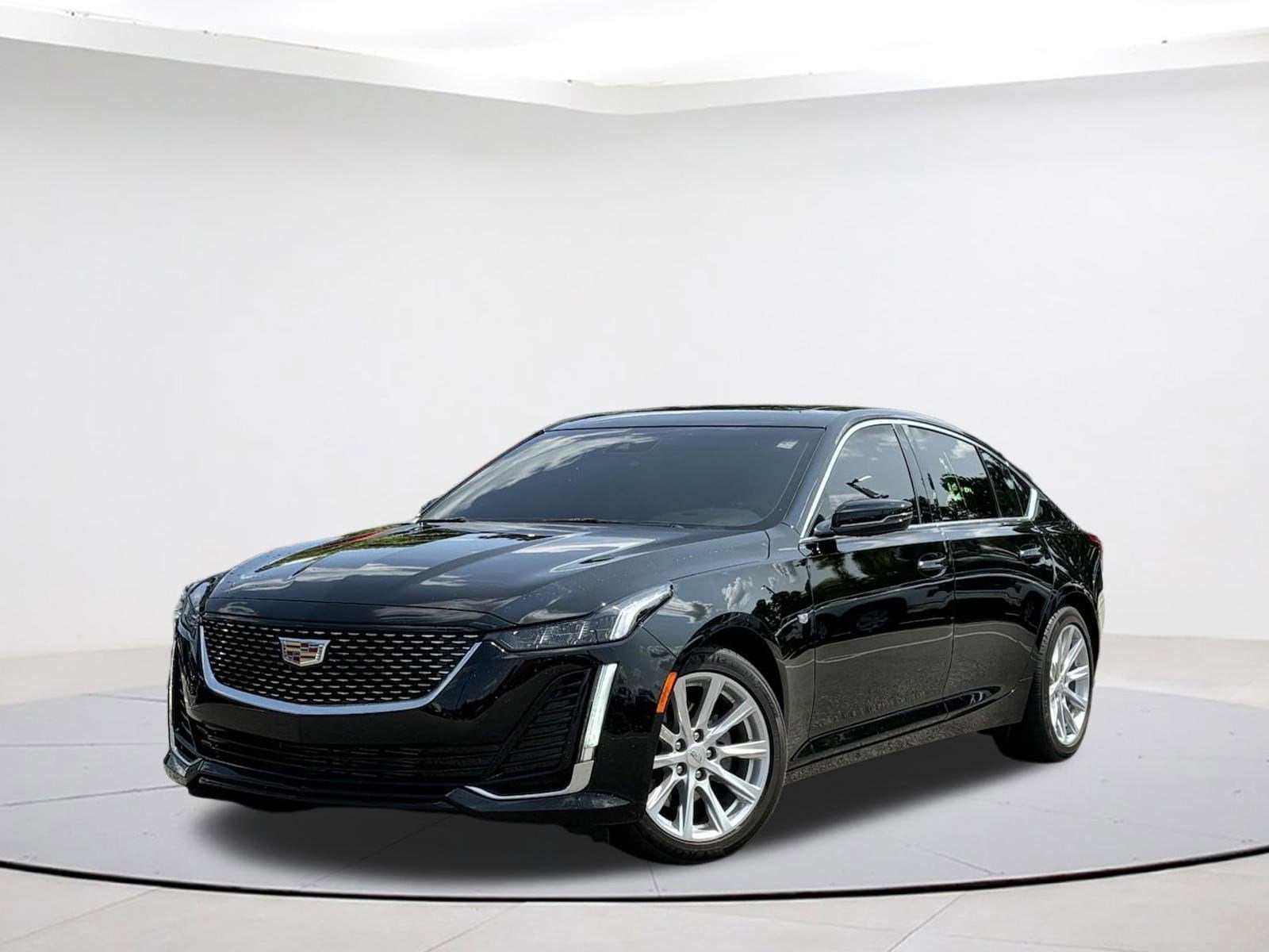 cadillac ct5 2024 1G6DW5RKXR0121345 image cadillac ct5 2024 1G6DW5RKXR0121345 image