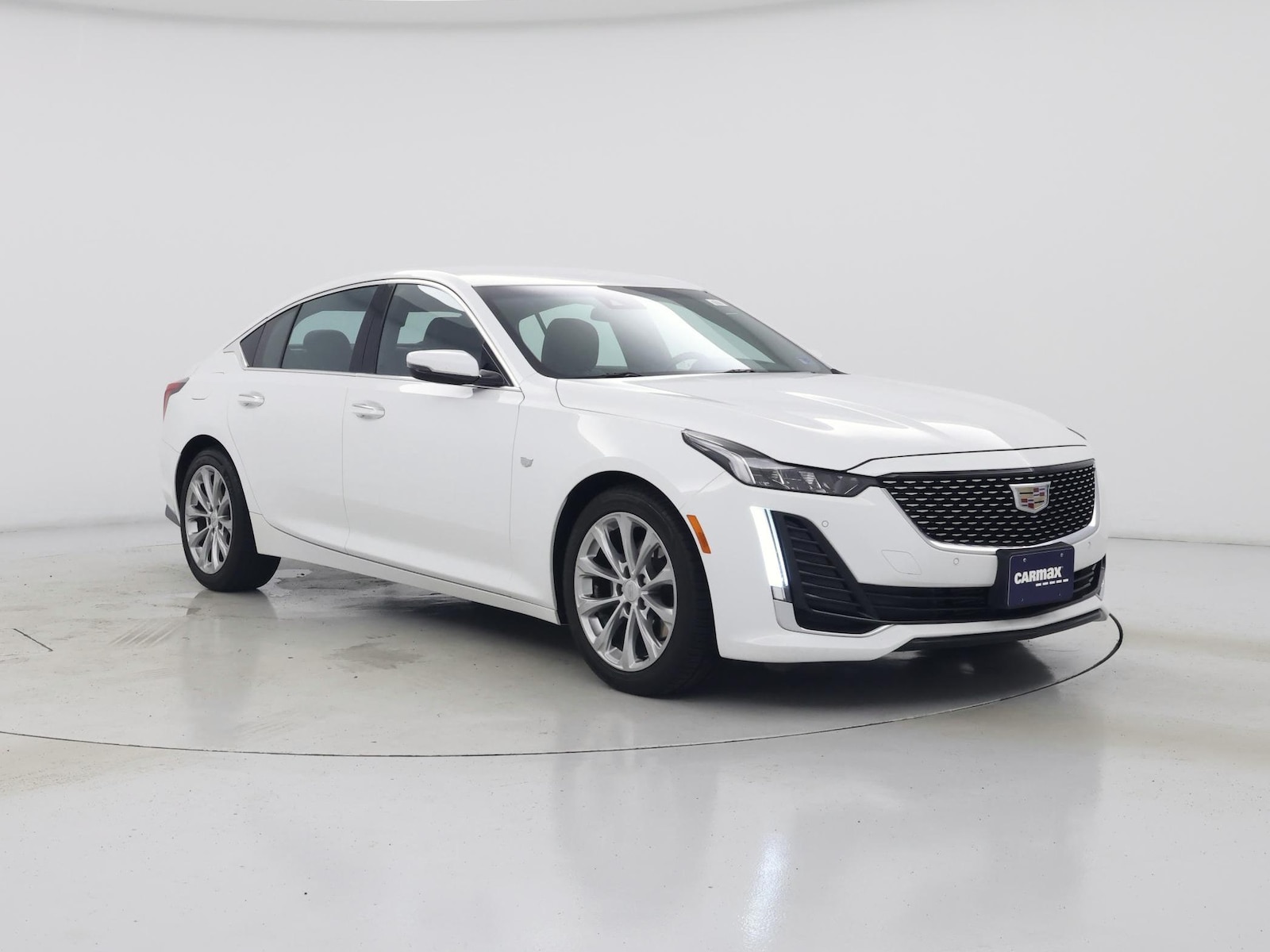 cadillac ct5 2024 1G6DN5RK5R0103967 image cadillac ct5 2024 1G6DN5RK5R0103967 image