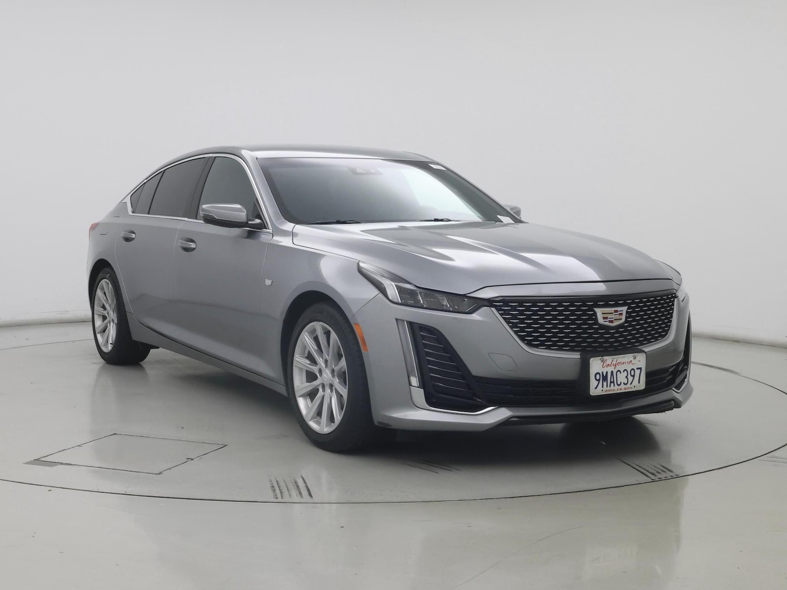 cadillac ct5 2024 1G6DM5RK7R0126170 image cadillac ct5 2024 1G6DM5RK7R0126170 image