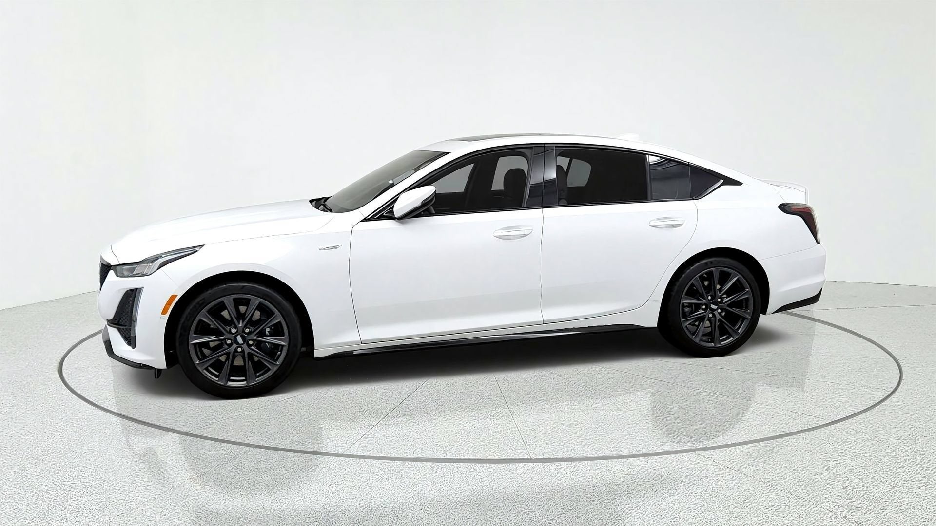 cadillac ct5 2024 1G6DV5RW3R0107048 image cadillac ct5 2024 1G6DV5RW3R0107048 image