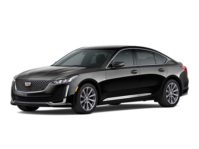 cadillac ct5 2024 1G6DX5RKXR0102517 image cadillac ct5 2024 1G6DX5RKXR0102517 image