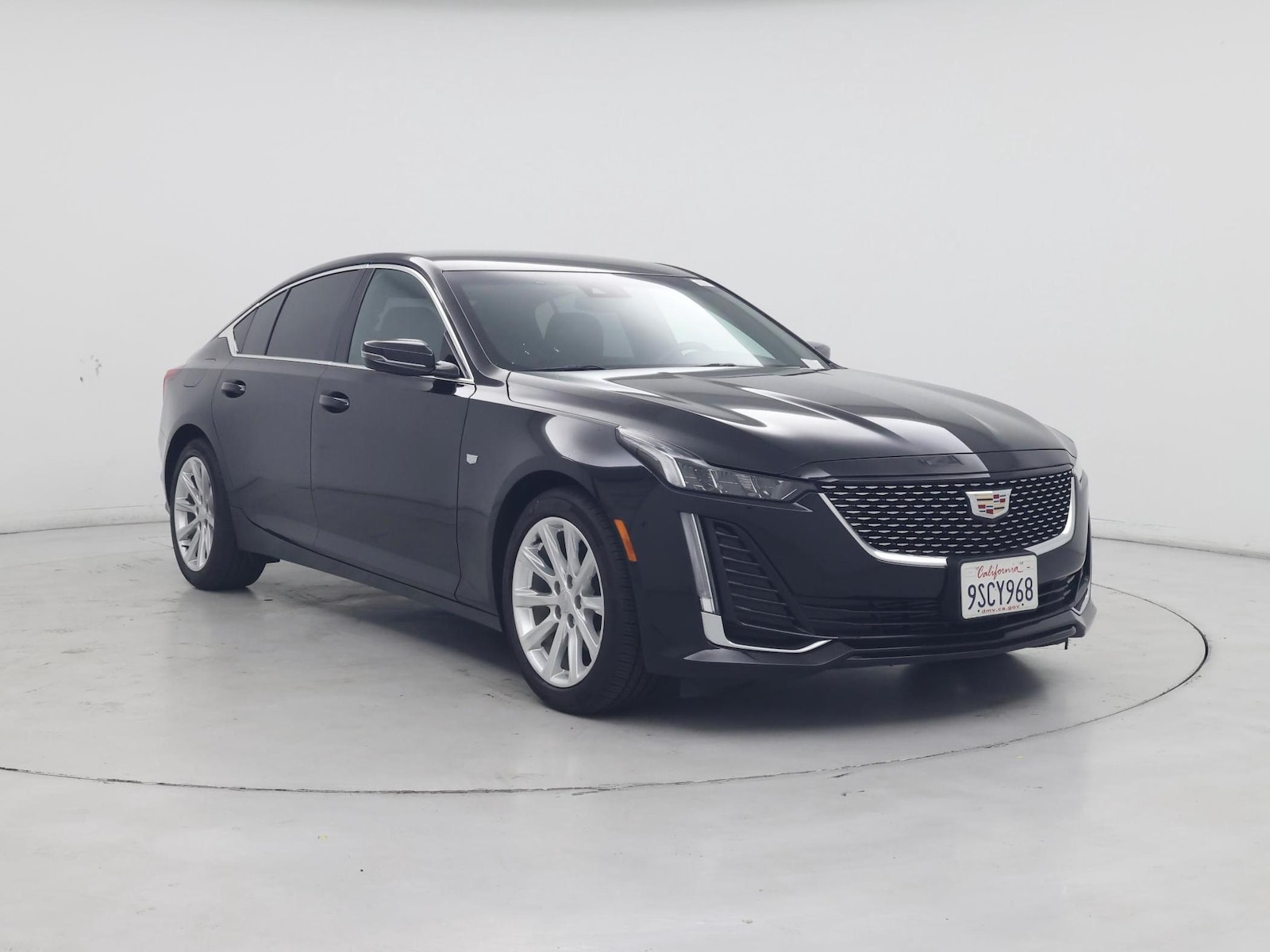 cadillac ct5 2024 1G6DM5RK3R0127655 image cadillac ct5 2024 1G6DM5RK3R0127655 image