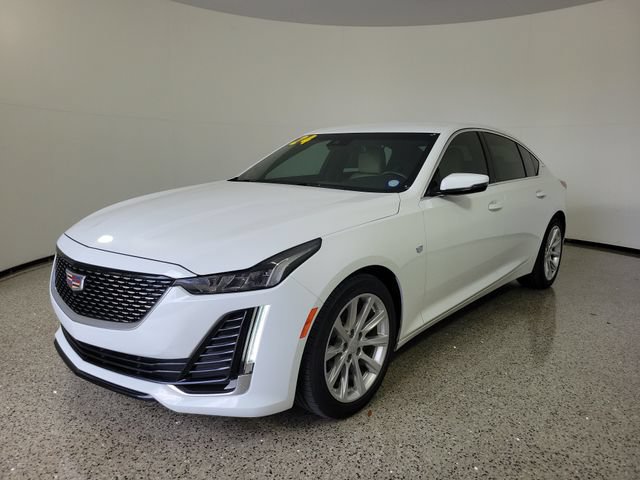 cadillac ct5 2024 1G6DM5RK0R0107413 image cadillac ct5 2024 1G6DM5RK0R0107413 image