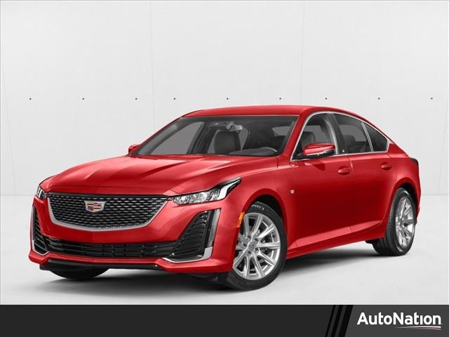cadillac ct5 2024 1G6DM5RK4R0101100 image cadillac ct5 2024 1G6DM5RK4R0101100 image