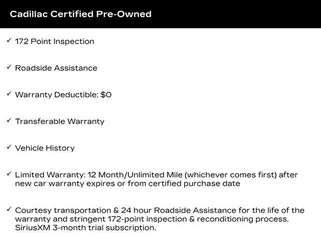 cadillac ct5 2024 1G6D25R65R0860895 image cadillac ct5 2024 1G6D25R65R0860895 image