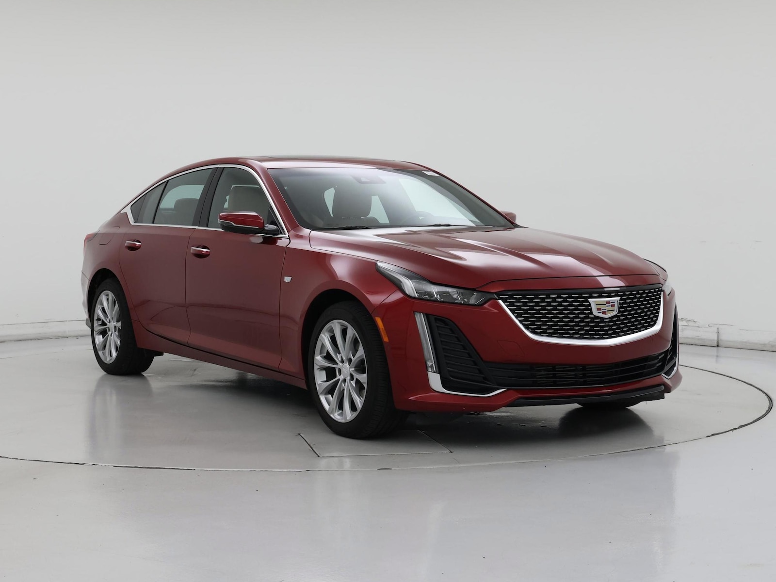 cadillac ct5 2024 1G6DT5RK8R0110143 image cadillac ct5 2024 1G6DT5RK8R0110143 image