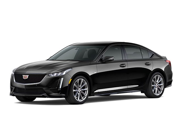 cadillac ct5 2024 1G6DU5RK6R0115693 image cadillac ct5 2024 1G6DU5RK6R0115693 image