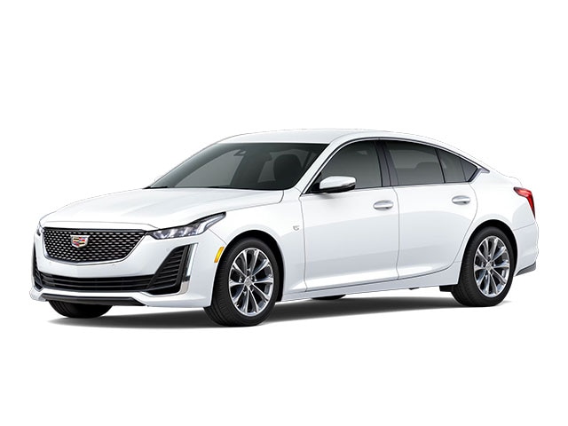 cadillac ct5 2024 1G6DN5RK5R0106092 image cadillac ct5 2024 1G6DN5RK5R0106092 image