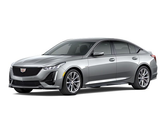 cadillac ct5 2024 1G6DR5RW3R0125828 image cadillac ct5 2024 1G6DR5RW3R0125828 image