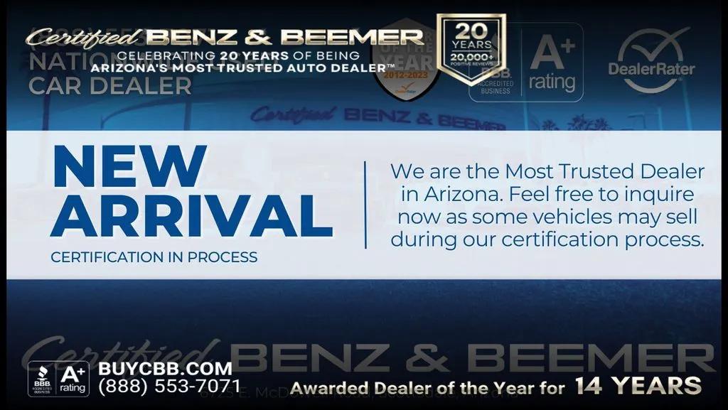 cadillac ct5 2024 1G6D35R6XR0810782 image cadillac ct5 2024 1G6D35R6XR0810782 image