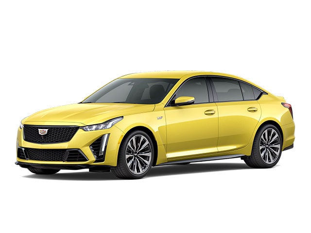 cadillac ct5 2024 1G6D25R67R0660004 image cadillac ct5 2024 1G6D25R67R0660004 image