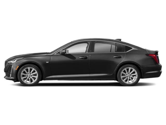 cadillac ct5 2024 1G6DS5RK6R0106305 image cadillac ct5 2024 1G6DS5RK6R0106305 image