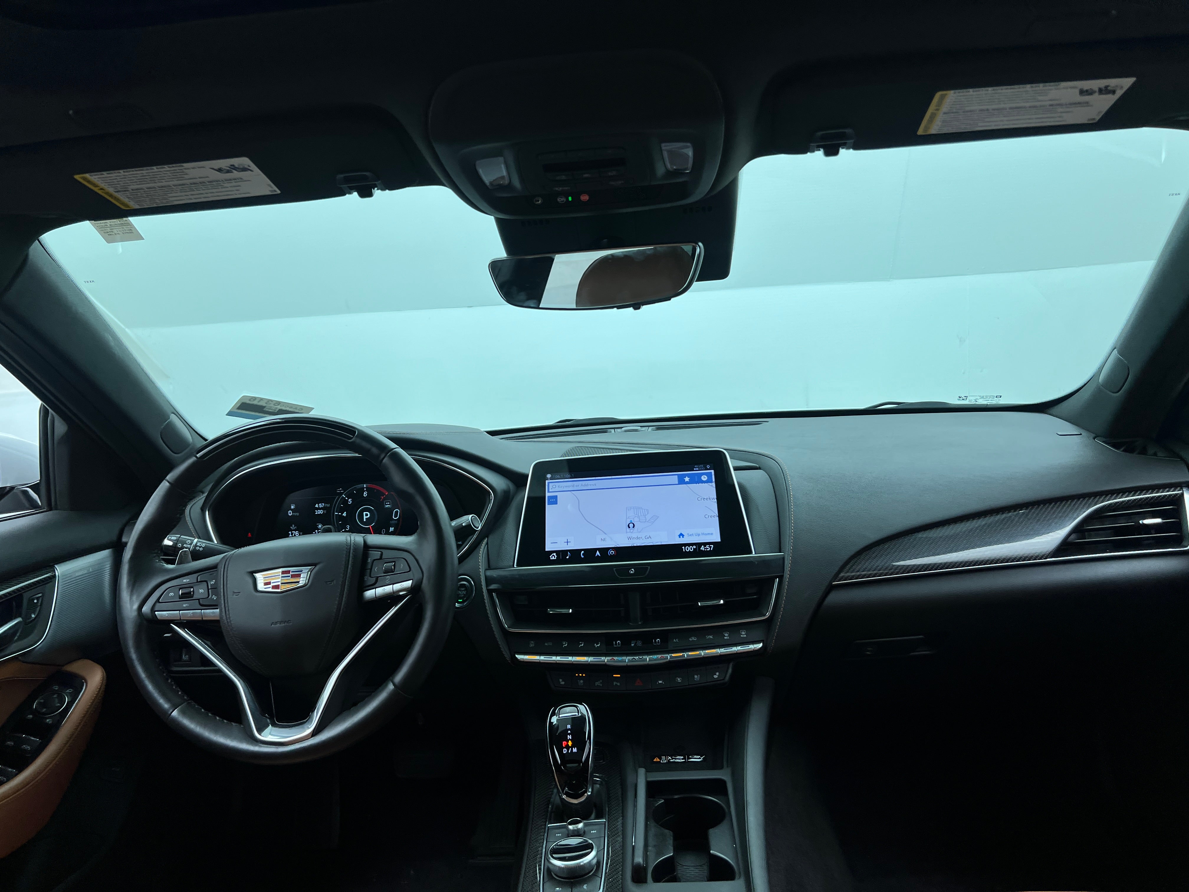 cadillac ct5 2024 1G6DT5RW0R0112441 image cadillac ct5 2024 1G6DT5RW0R0112441 image