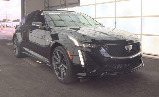 cadillac ct5 2024 1G6DU5RK4R0130998 image cadillac ct5 2024 1G6DU5RK4R0130998 image